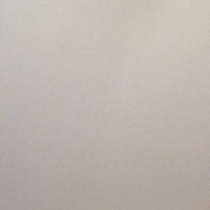 Meet your Posher, Randy